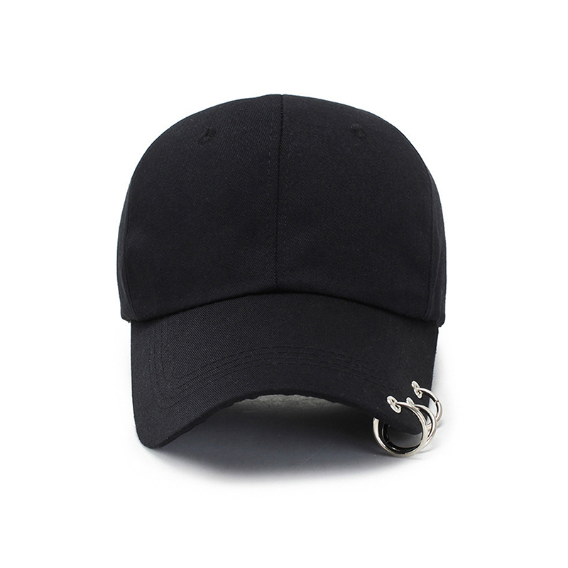 Hip Hop Women's Baseball Cap W - Dad Hat Cotton 리뷰 및 가격