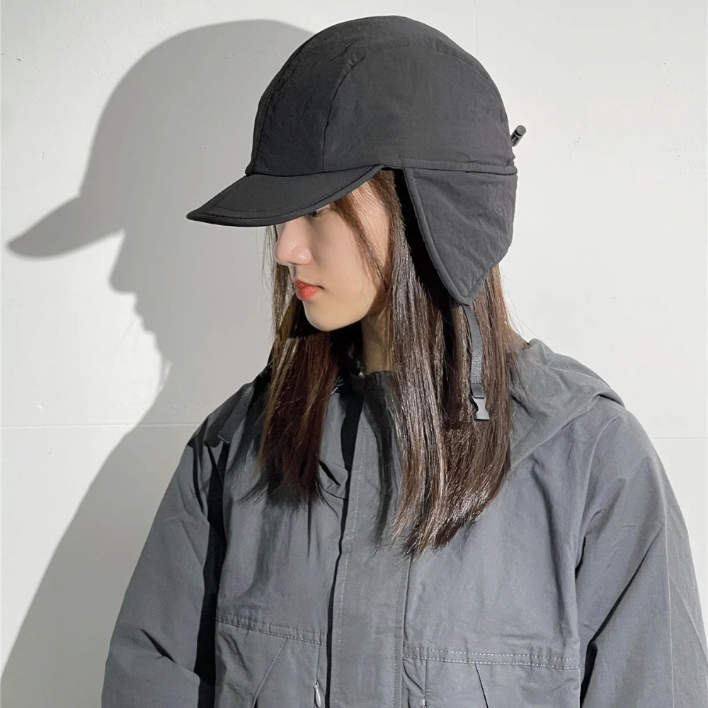 Winter Russian Ushanka Hat for - Winter Trapper Hat 리뷰 및 가격