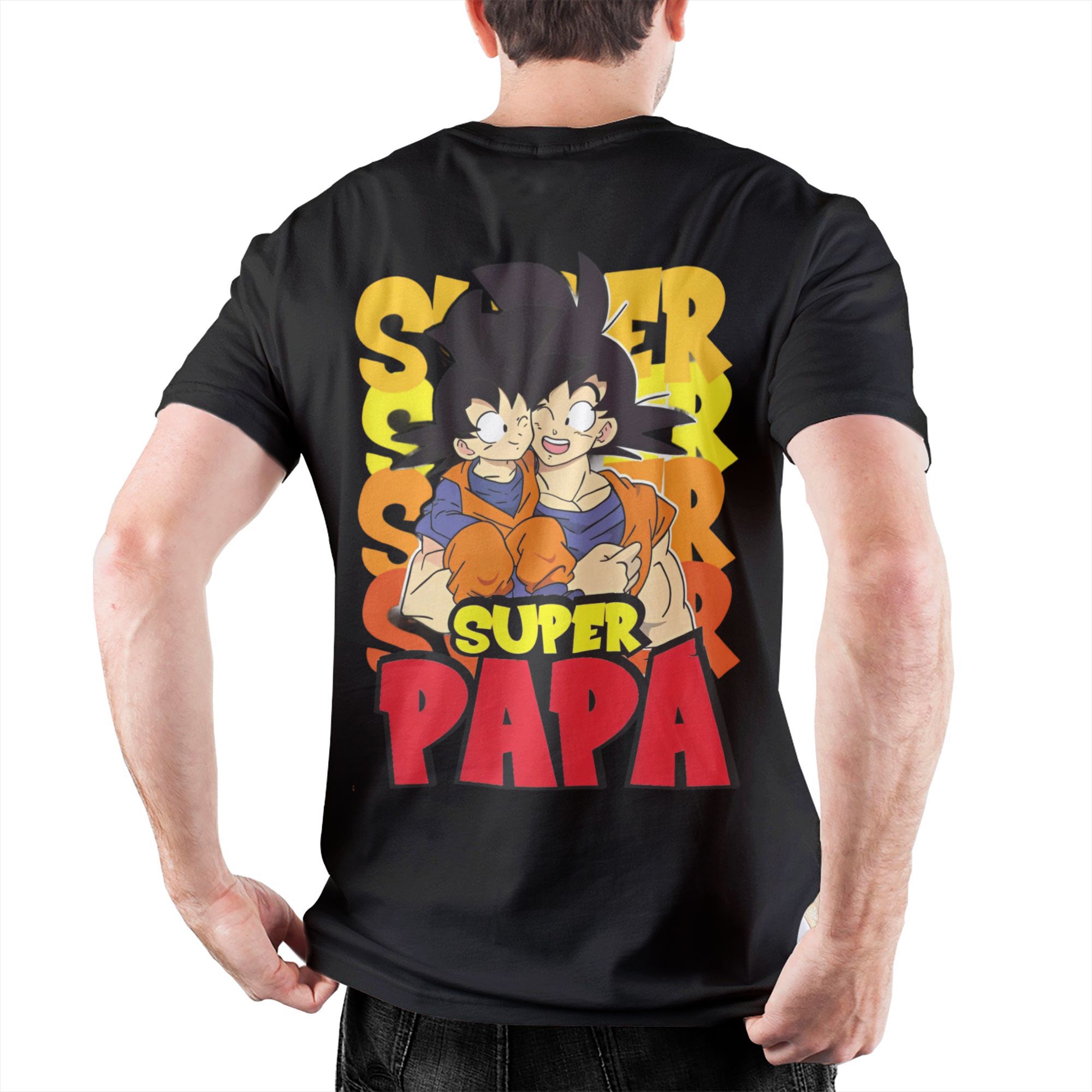 Dragon Ball 2026 New Hot Funny - Dad Hat Cotton 리뷰 및 가격