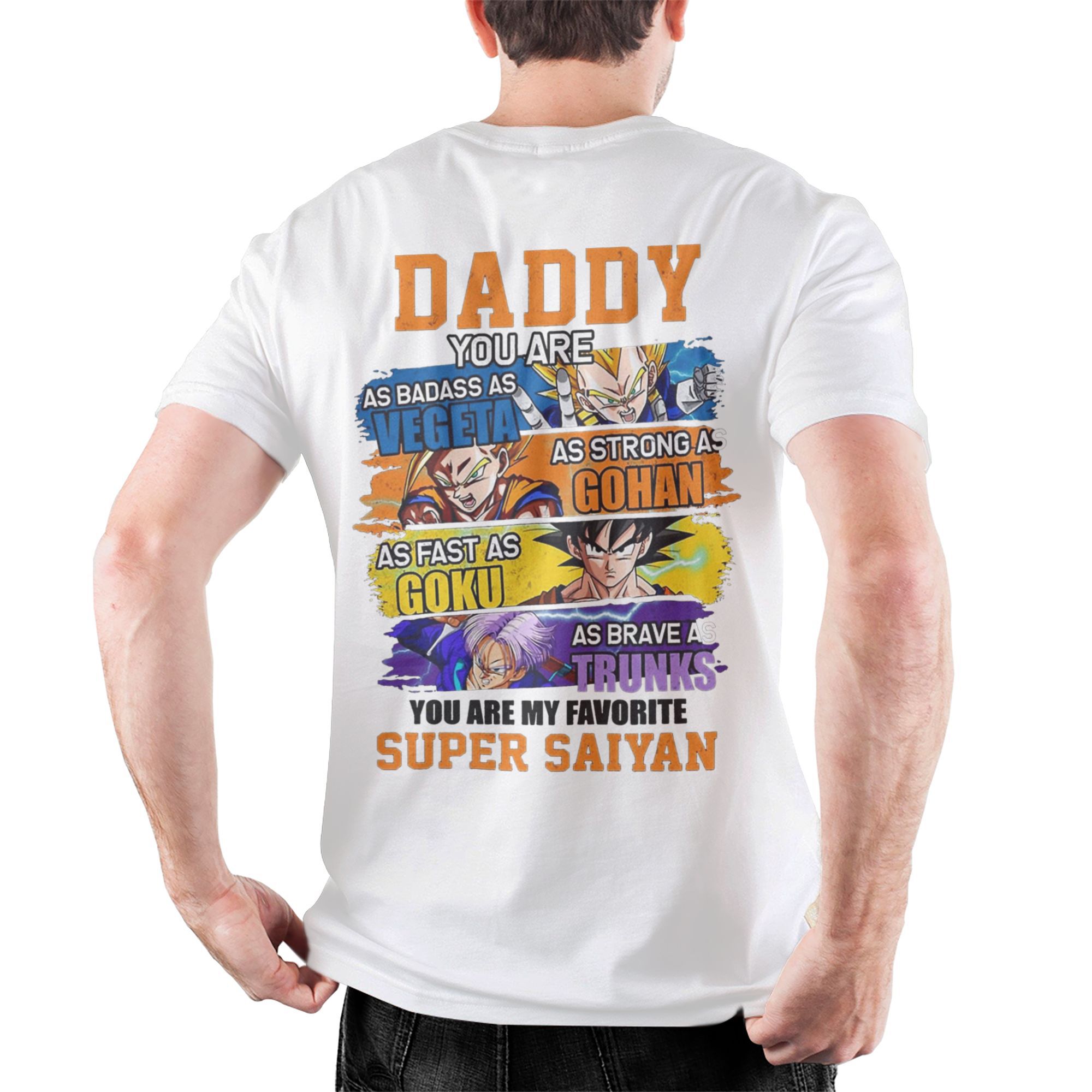 Dragon Ball 2026 New Hot Funny - Dad Hat Cotton 리뷰 및 가격