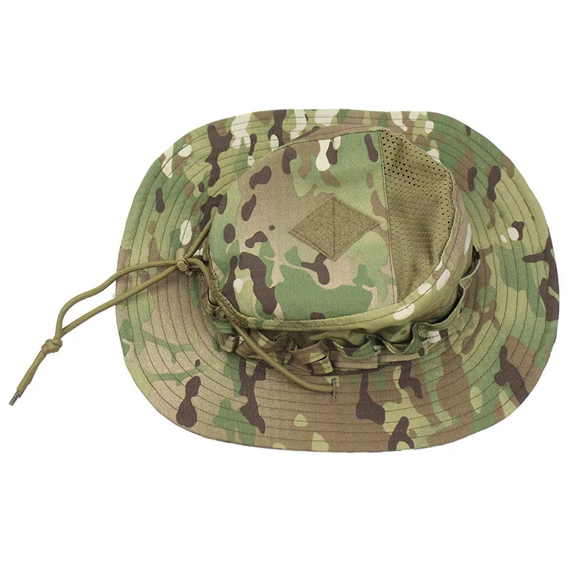 New Tactical Camouflage Boonie - Boonie Hat Tactical 리뷰 및 가격
