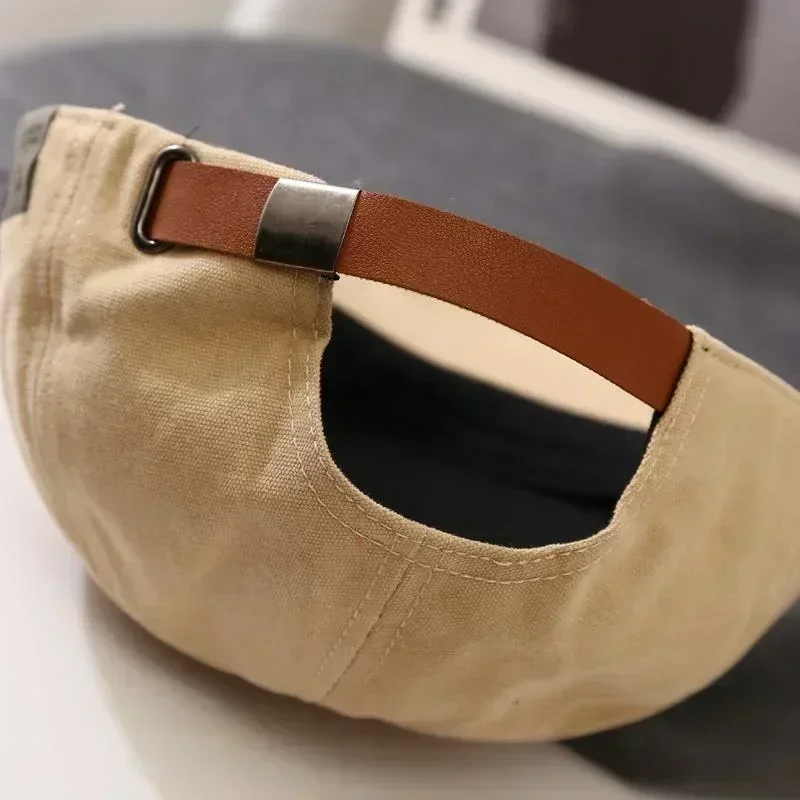 Cotton Peaky Blinders Caps For - Newsboy Cap Ivy 리뷰 및 가격