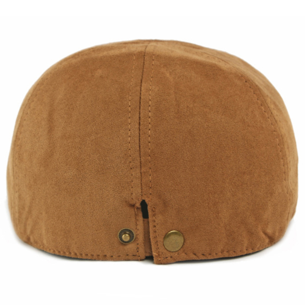 HT5028 Berets for Men Women Ar - Newsboy Cap Ivy 리뷰 및 가격