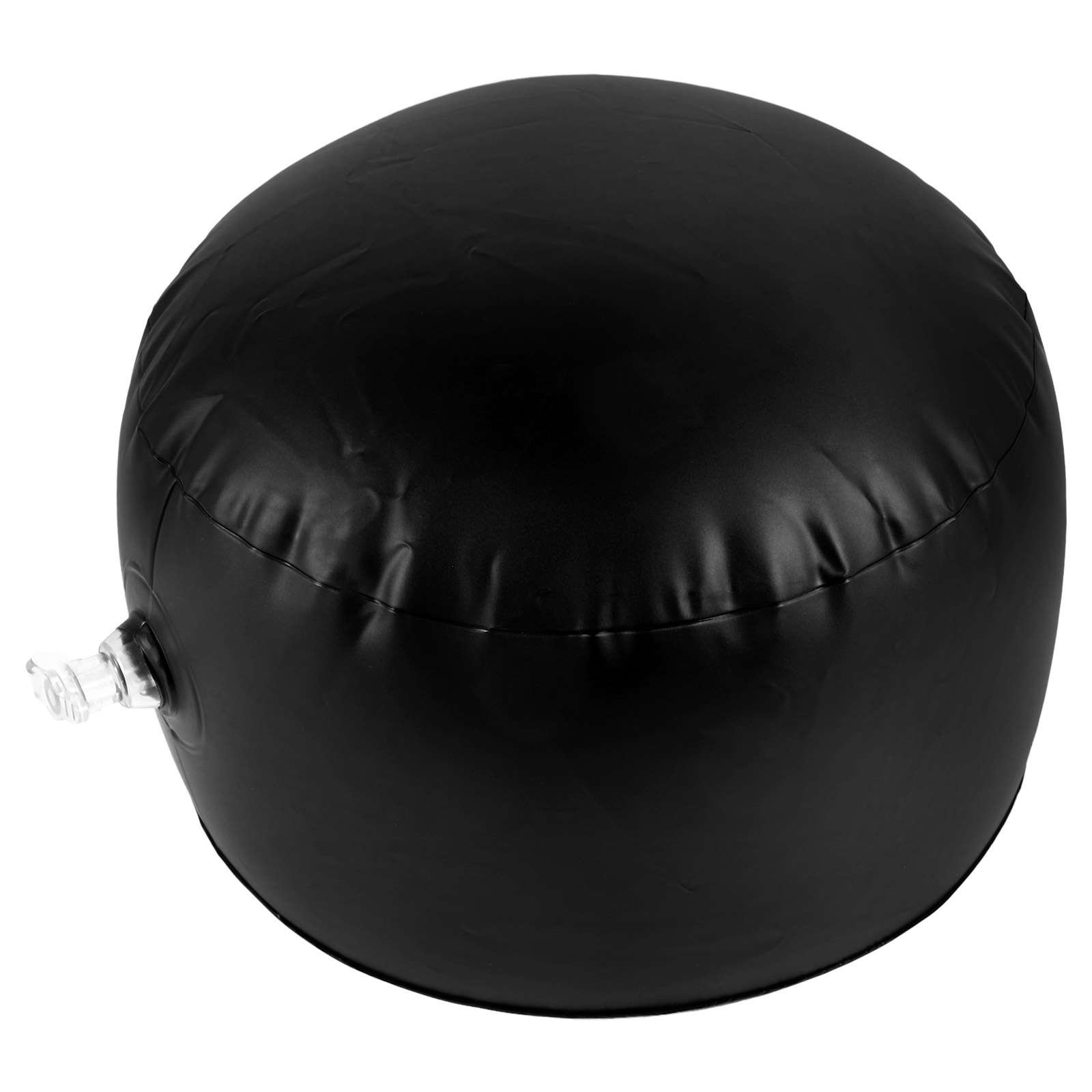 Inflatable Hat Holder Baseball - Baseball Cap Structured 리뷰 및 가격