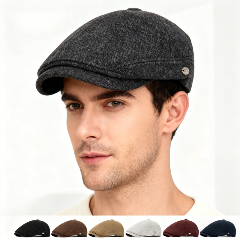 Musion Beanie Cap Bonnet for M - Skull Cap Helmet Liner 리뷰 및 가격