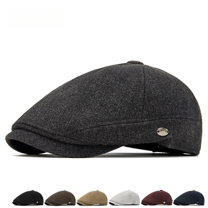 Musion Beanie Cap Bonnet for M - Skull Cap Helmet Liner 리뷰 및 가격