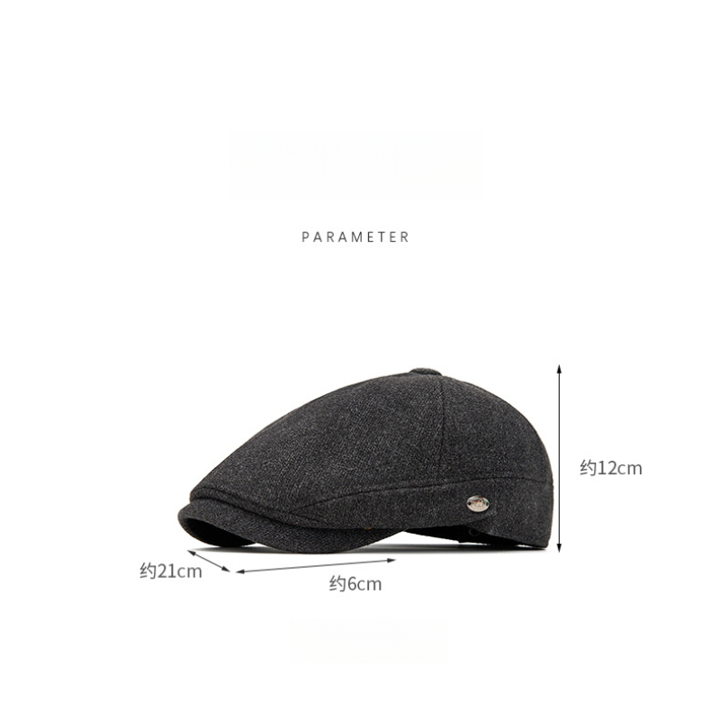 Musion Beanie Cap Bonnet for M - Skull Cap Helmet Liner 리뷰 및 가격