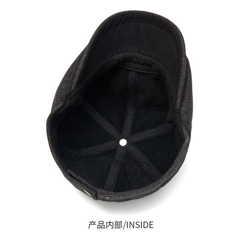 Musion Beanie Cap Bonnet for M - Skull Cap Helmet Liner 리뷰 및 가격