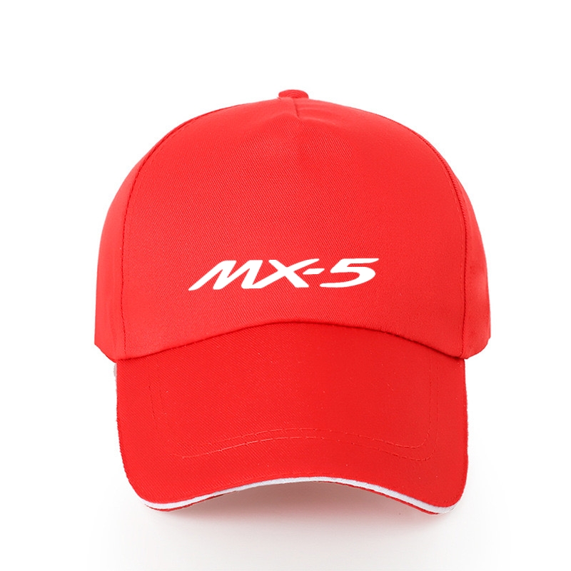 Baseball Caps Spring Summer Sp - Corduroy Cap 5 Panel 리뷰 및 가격