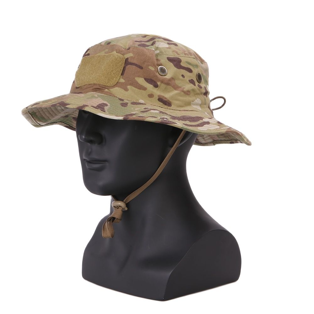 Emersongear Tactical Boonie Ha - Boonie Hat Tactical 리뷰 및 가격