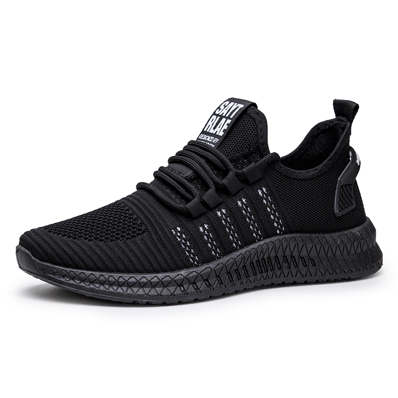 Fashion Men Running Shoes Brea - Running Cap Lightweight 리뷰 및 가격