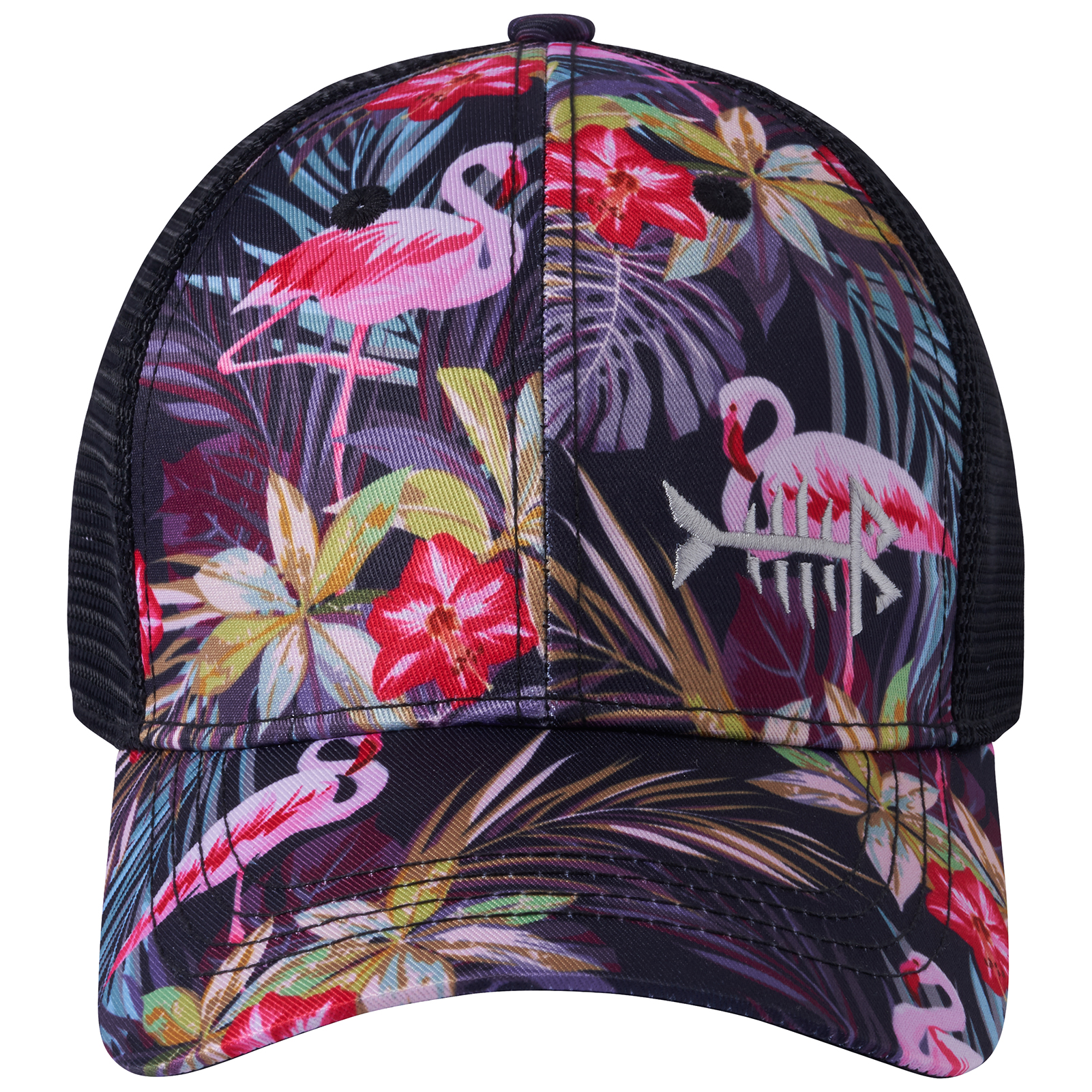 Bassdash Altimate Fishing Golf - Trucker Cap Mesh 리뷰 및 가격