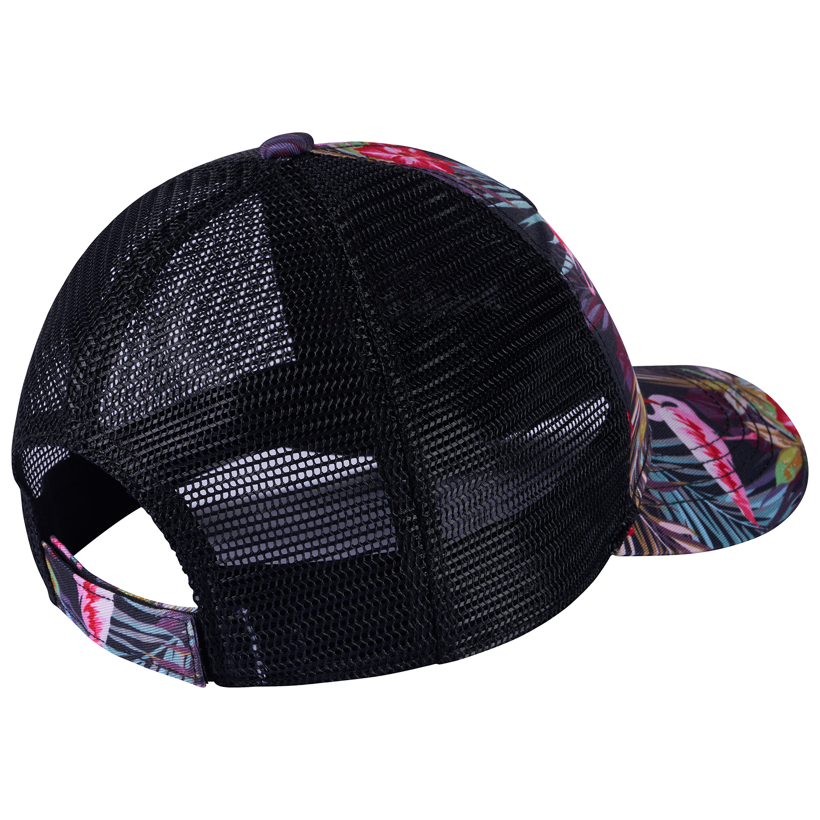 Bassdash Altimate Fishing Golf - Trucker Cap Mesh 리뷰 및 가격