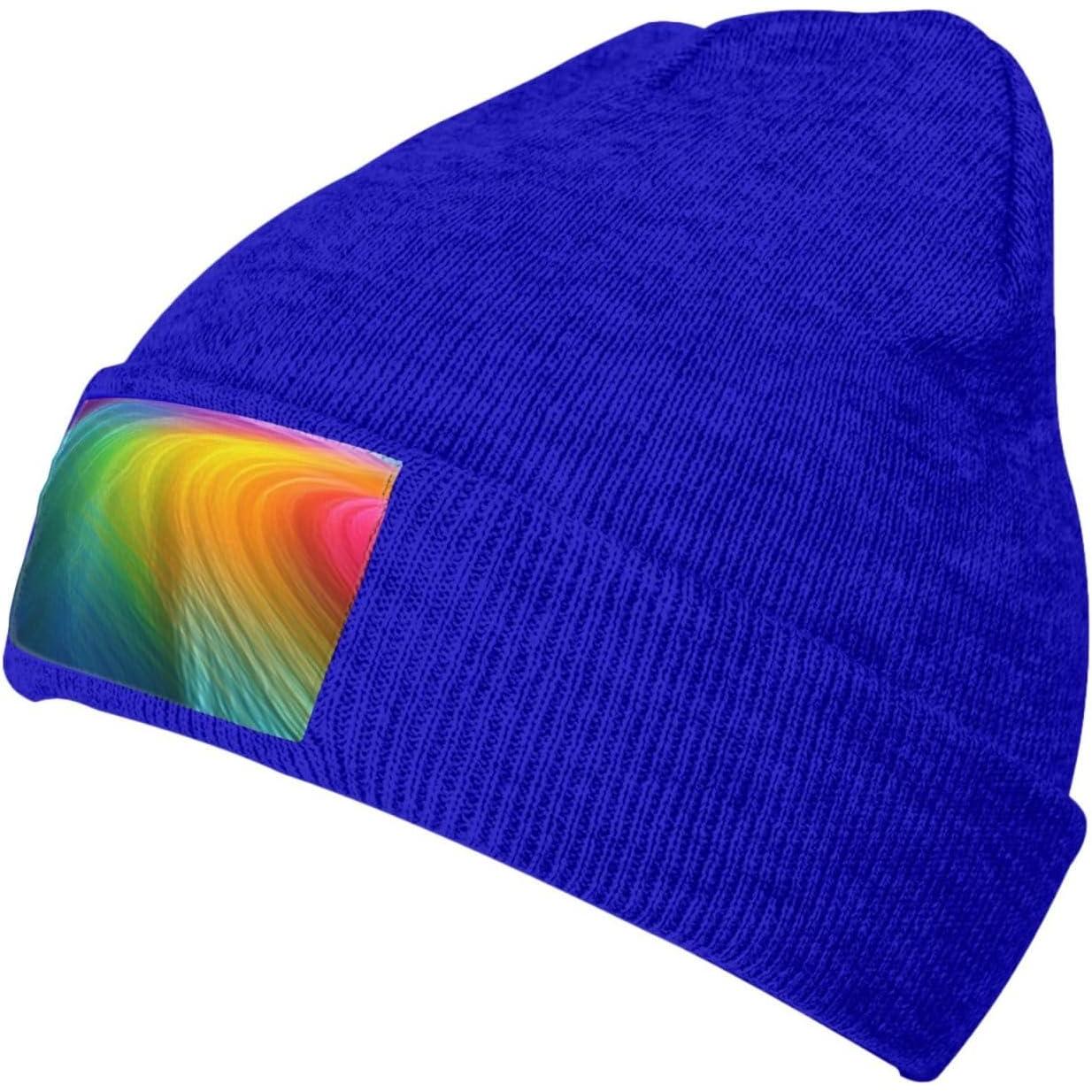 Beanie for Men Winter Hats for - Beanie Cuffed Knit 리뷰 및 가격