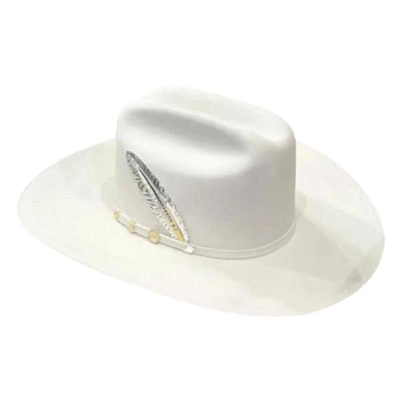 39BB Elegant Gentleman Wool Fe - Fedora Hat Wool 리뷰 및 가격
