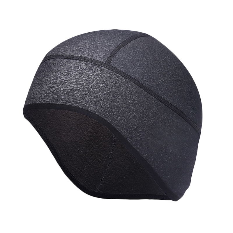 Winter Cycling Cap Windproof T - Skull Cap Helmet Liner 리뷰 및 가격