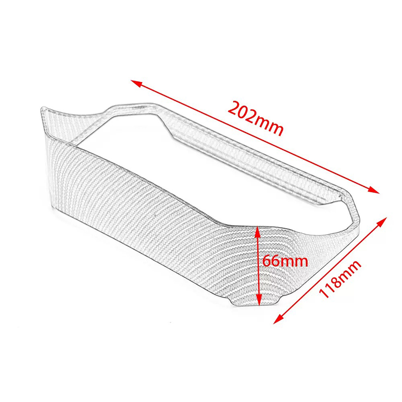 Fit For F900R F900XR F900GS 90 - Visor Sun Hat 리뷰 및 가격