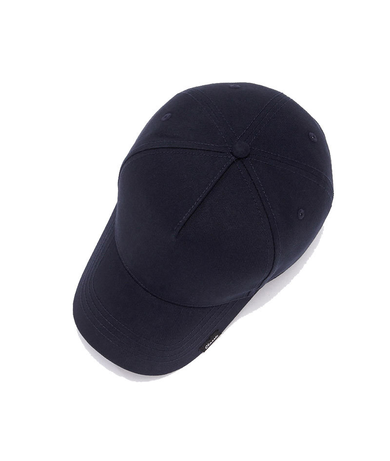 XXL Oversize 100% Cotton High  - Dad Hat Cotton 리뷰 및 가격