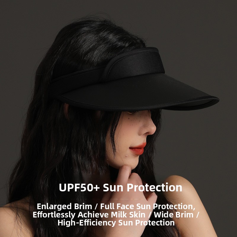 Sun Protection Wide Brim Empty - Sun Hat Wide Brim 리뷰 및 가격