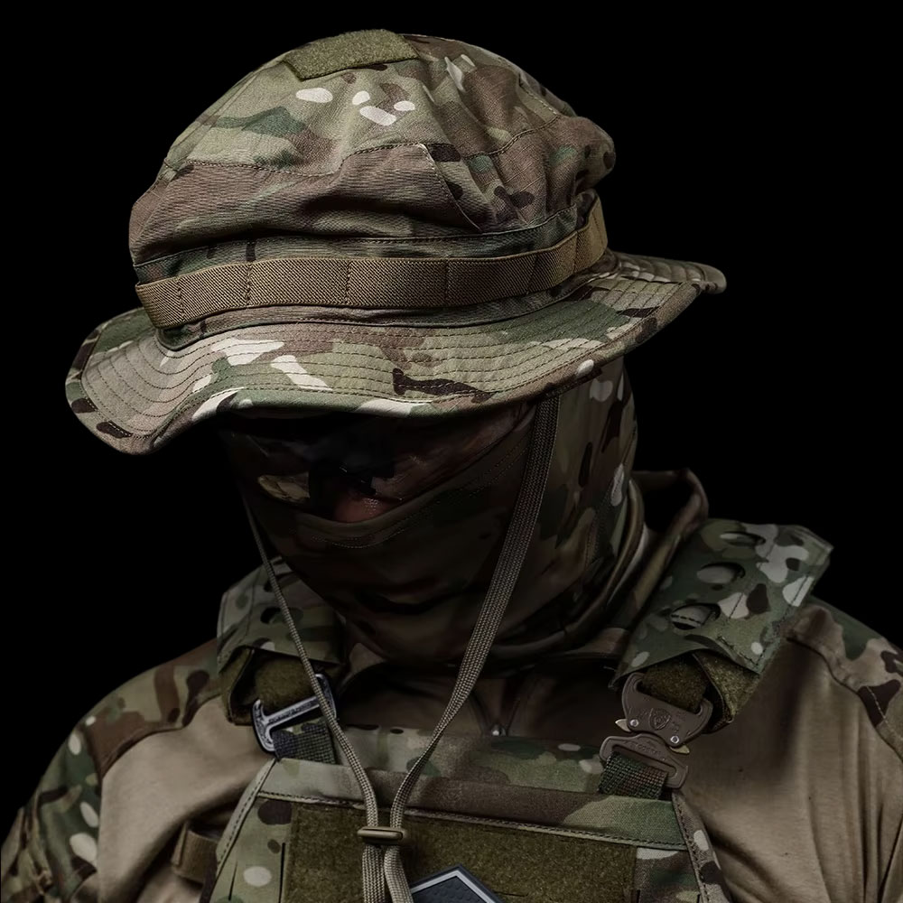 Emersognear Short Brim Summer  - Boonie Hat Tactical 리뷰 및 가격