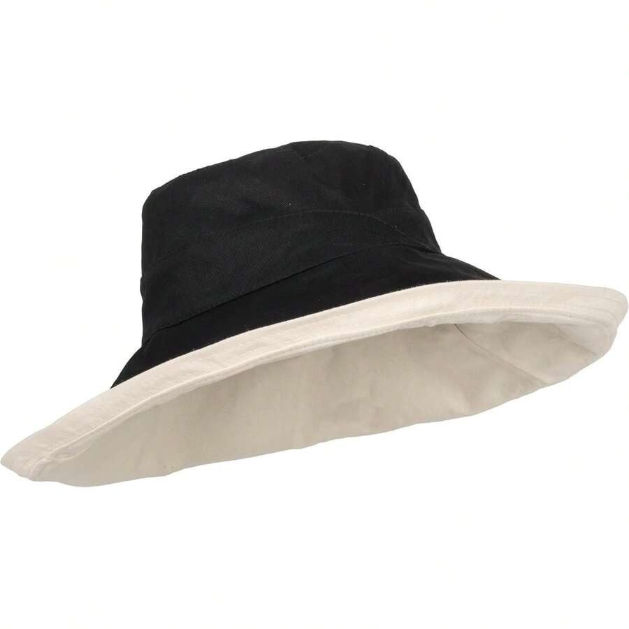 Womens Reversible Wide Brim Be - Sun Hat Wide Brim 리뷰 및 가격