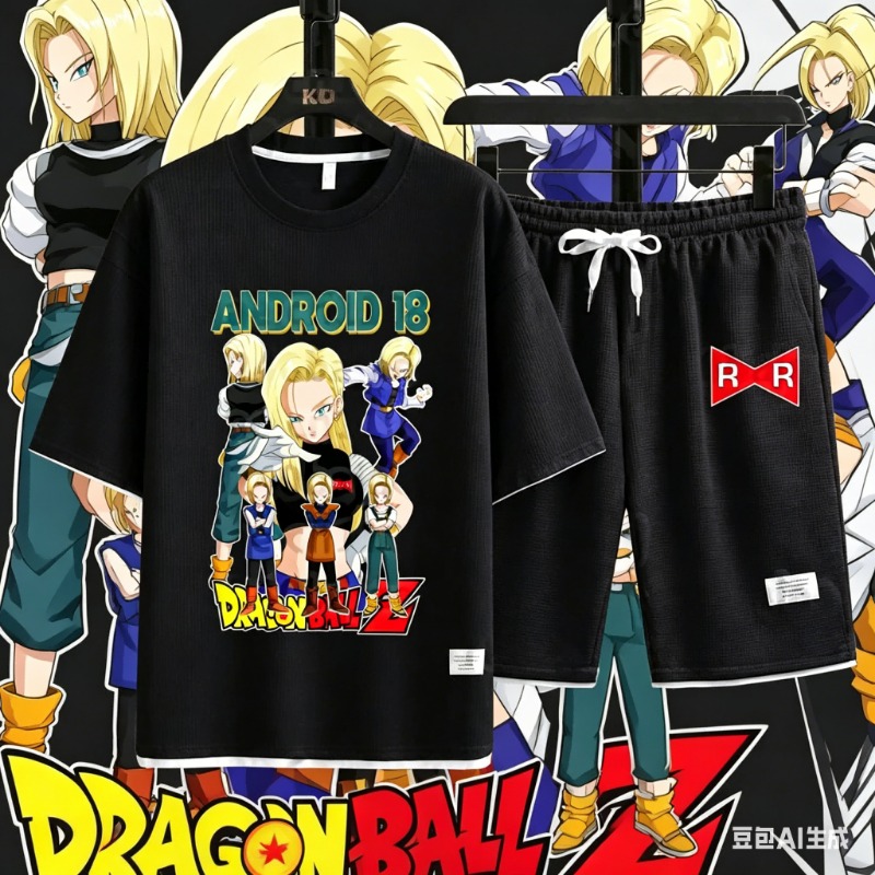 Son Goku Dragon Ball Super Paj - Running Cap Lightweight 리뷰 및 가격