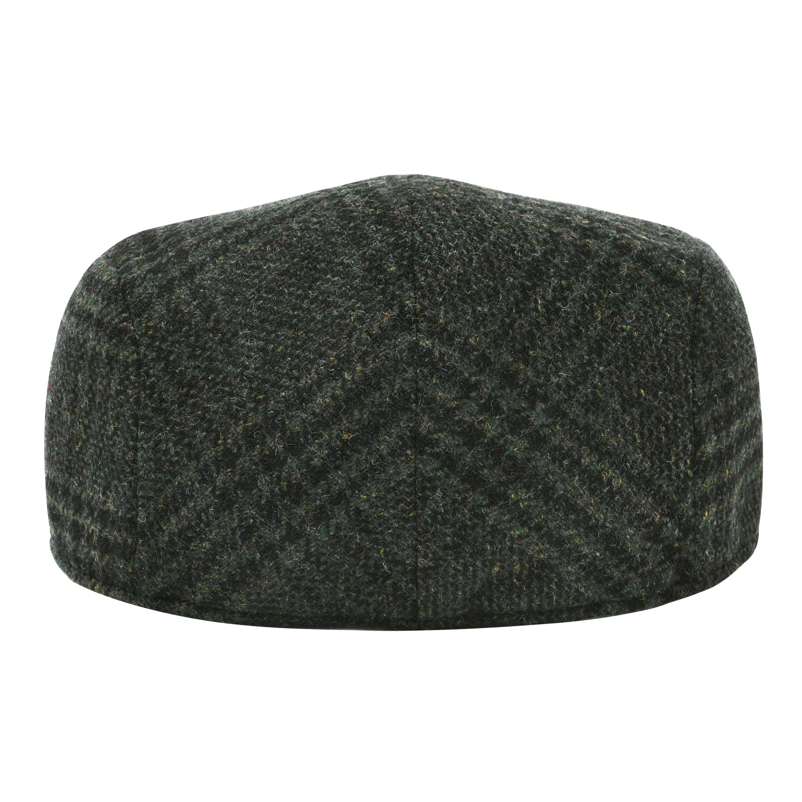 JANGOUL Newsboy Caps Men Wool  - Newsboy Cap Ivy 리뷰 및 가격