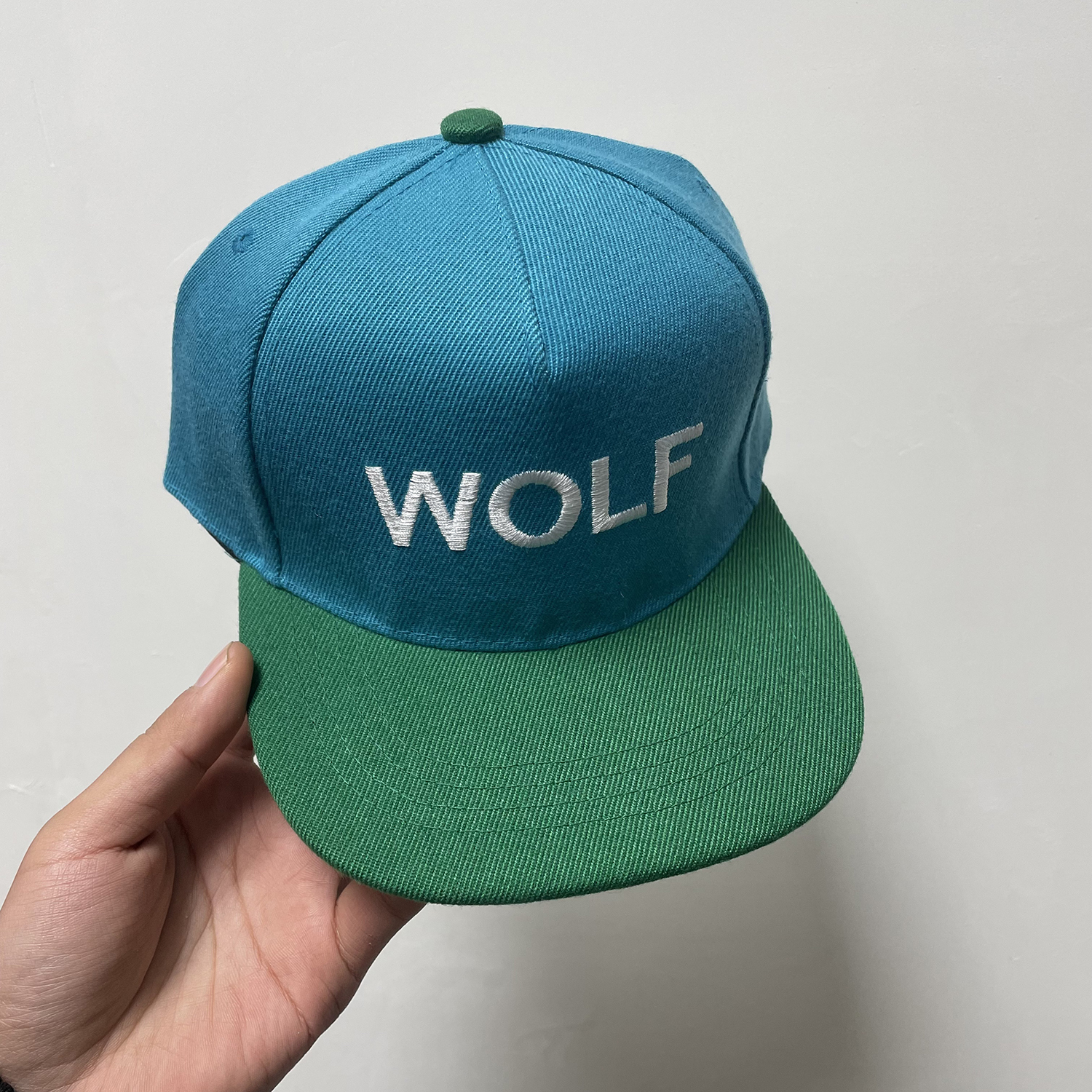 Tylers Cap Golf Cherry Basebal - Golf Cap Dad 리뷰 및 가격