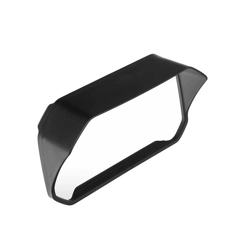 For F750GS F850GS F900GS ADVEN - Visor Sun Hat 리뷰 및 가격