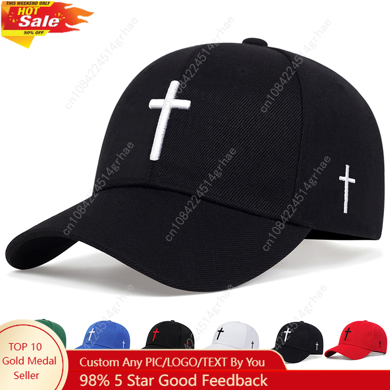 Fashion Simple Black Baseball  - Golf Cap Dad 리뷰 및 가격