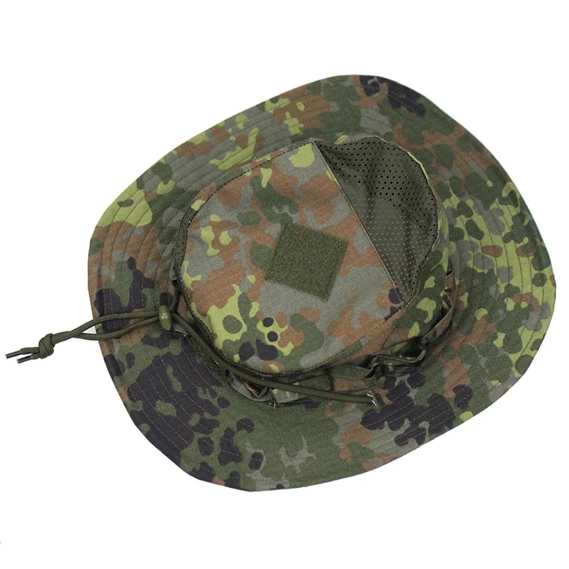 New Tactical Boonie Hat Cap Hu - Boonie Hat Tactical 리뷰 및 가격
