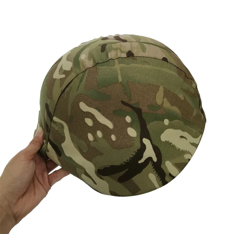 Tactical Outdoor Multicam FG a - Boonie Hat Tactical 리뷰 및 가격