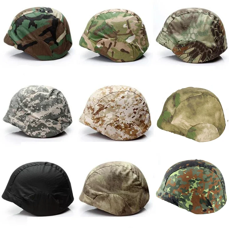 Tactical Outdoor Multicam FG a - Boonie Hat Tactical 리뷰 및 가격