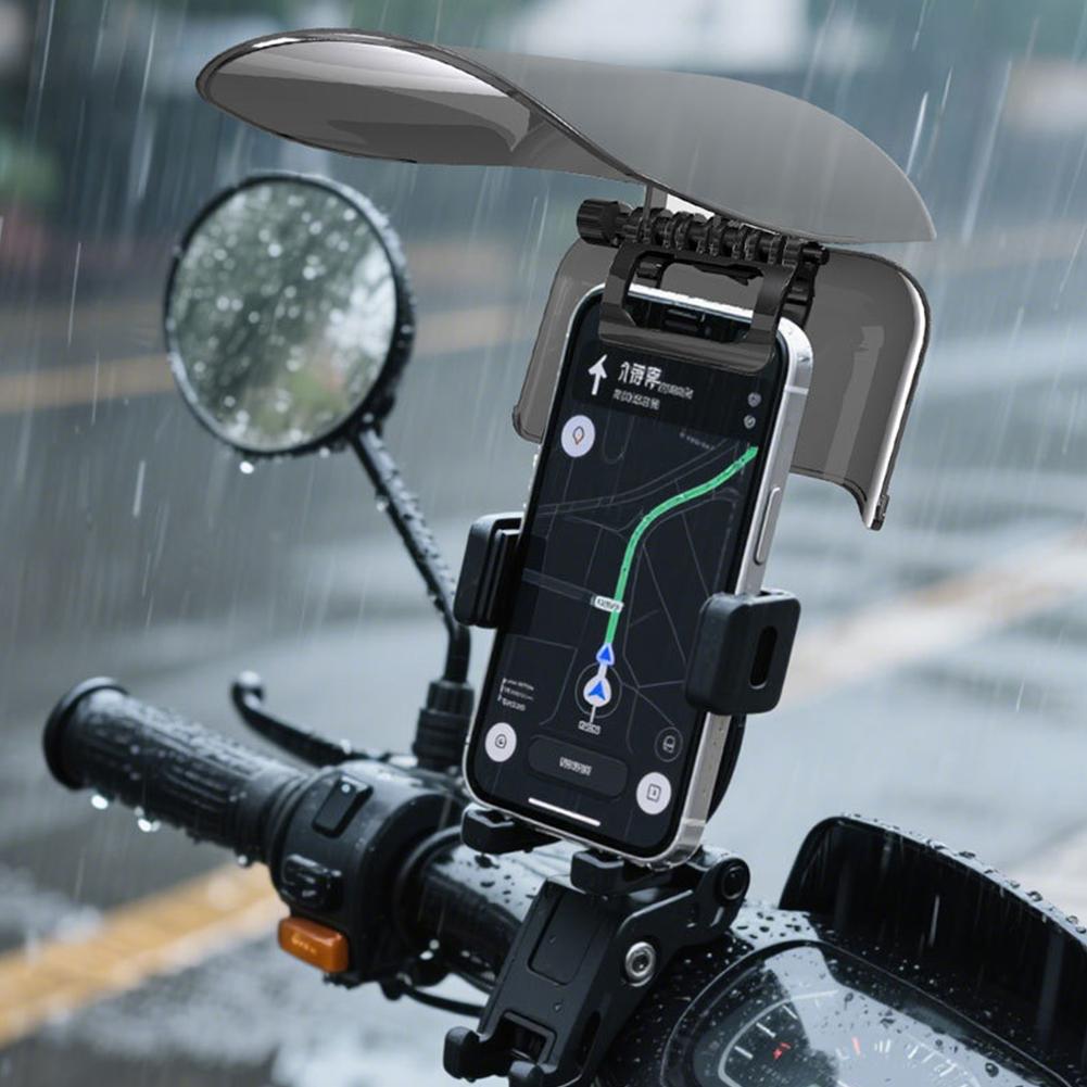 Sun Hat Style Phone Mount Sun  - Visor Sun Hat 리뷰 및 가격