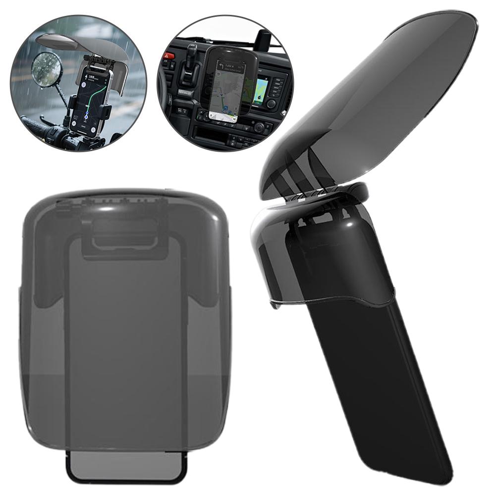 Sun Hat Style Phone Mount Sun  - Visor Sun Hat 리뷰 및 가격