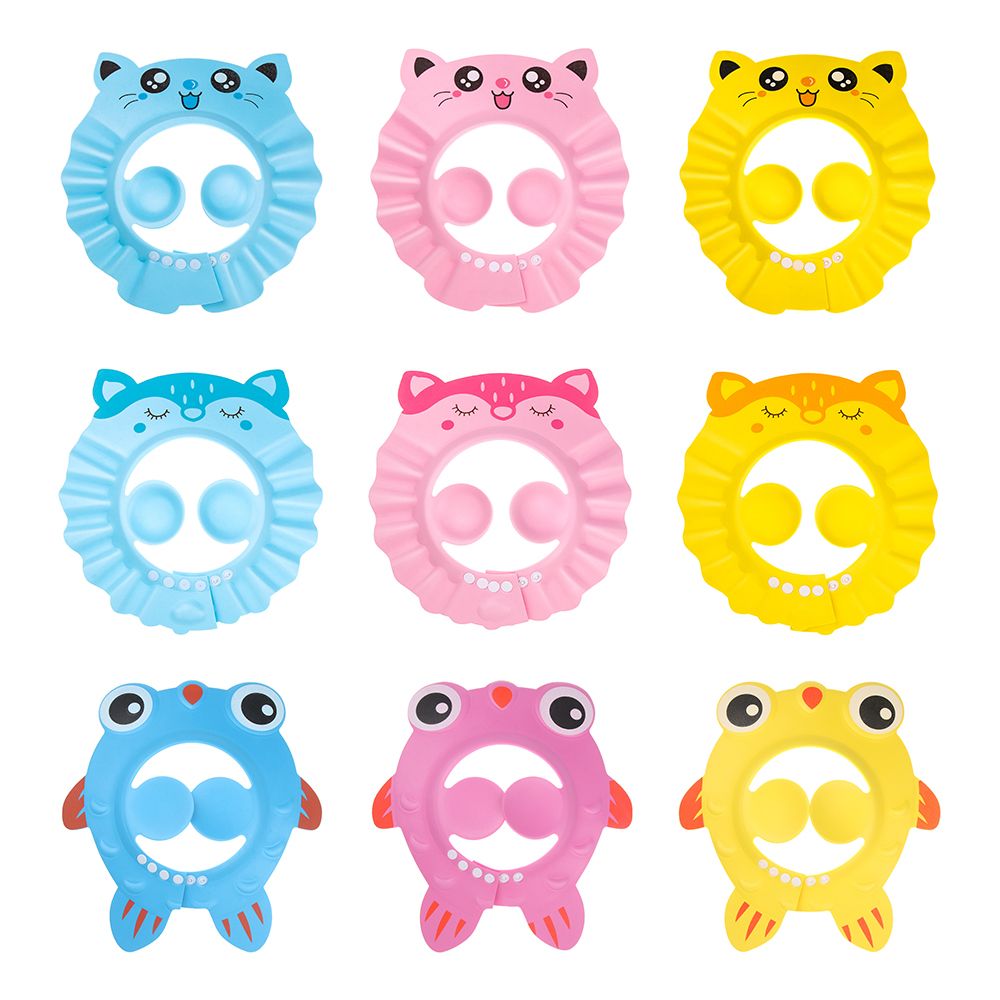 Ear Protection Waterproof Adju - Swim Hat Silicone 리뷰 및 가격