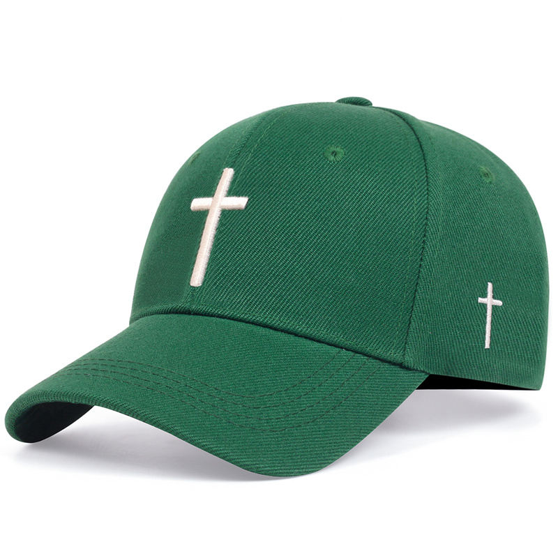 Fashion Simple Black Baseball  - Golf Cap Dad 리뷰 및 가격