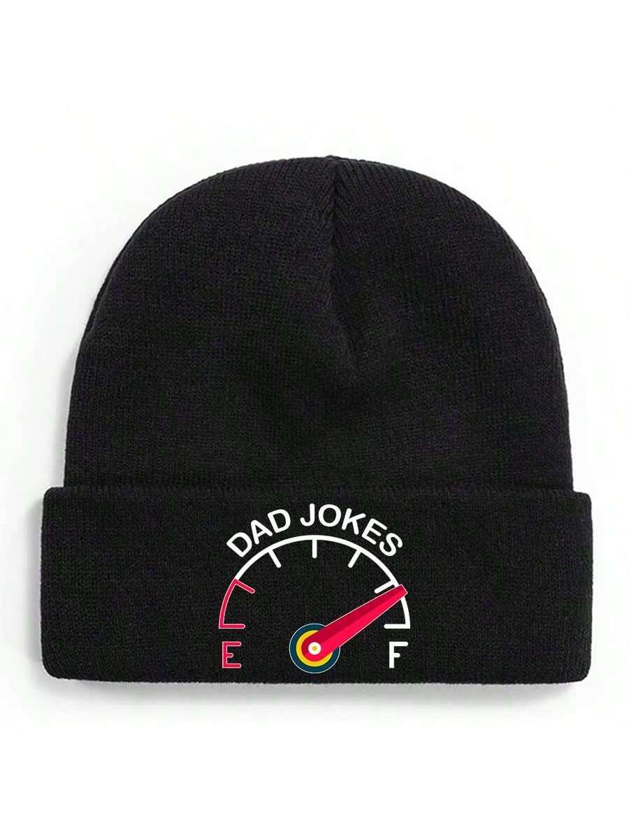 Soft Warm Knit Beanie Hat For  - Beanie Cuffed Knit 리뷰 및 가격