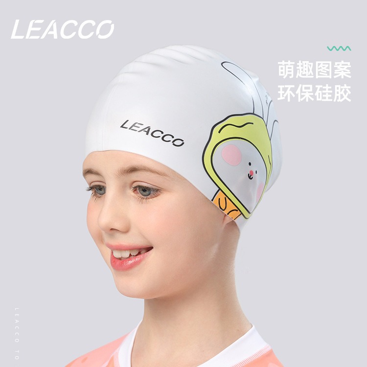 Waterproof Silicone Swim Cap f - Swim Hat Silicone 리뷰 및 가격